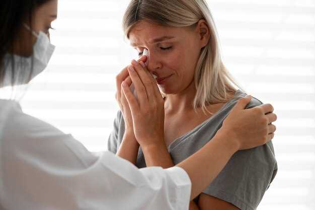 Levothyroxine interactions with prilosec