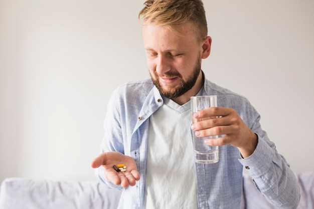 Levothyroxine interactions with warfarin