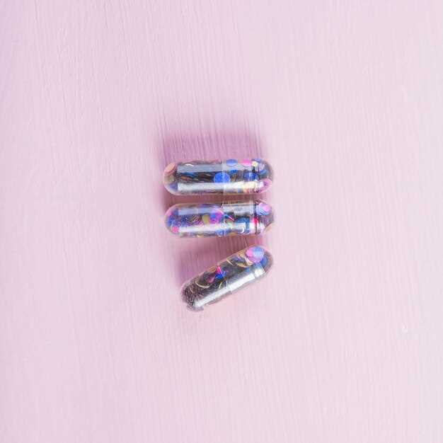Levothyroxine l thyroxine