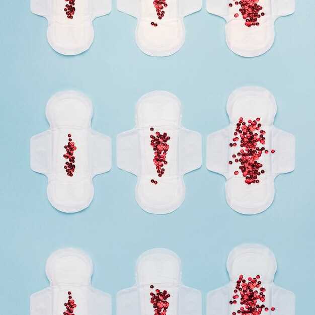 Levothyroxine levothroid difference