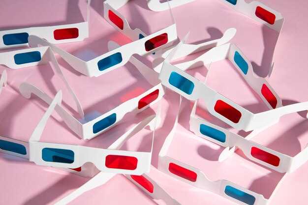 Levothyroxine levothroid