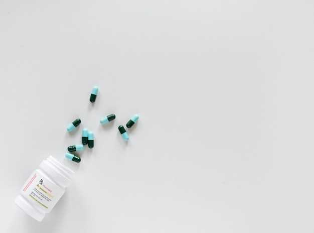 Levothyroxine mirtazapine