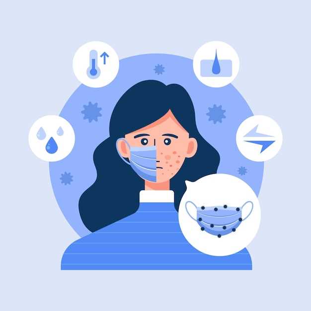 Levothyroxine mood changes