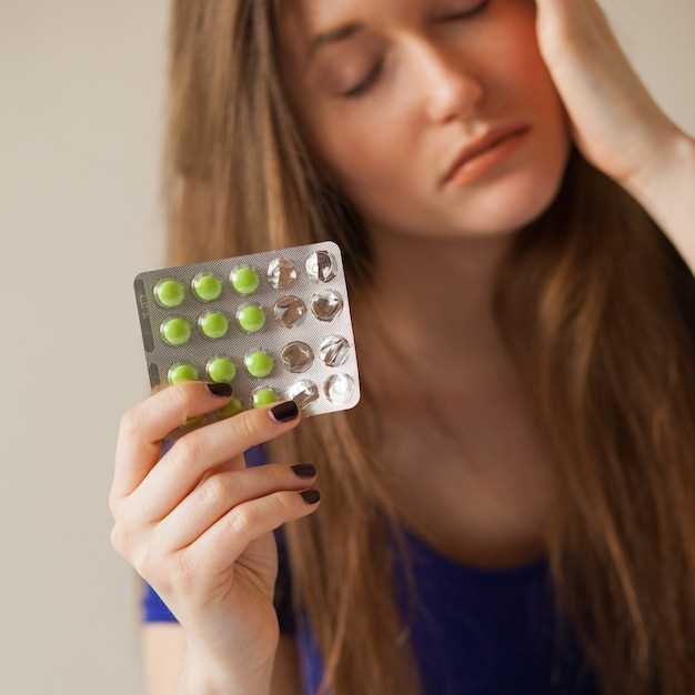 Levothyroxine na synthroid 0.05mg tab side effects
