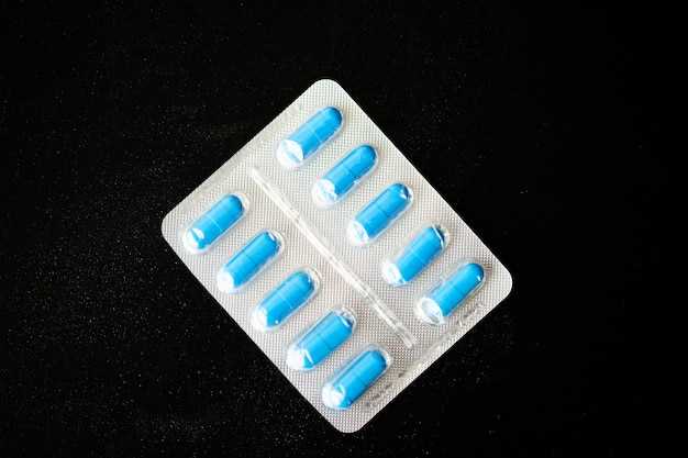Levothyroxine na synthroid 0.05mg tab