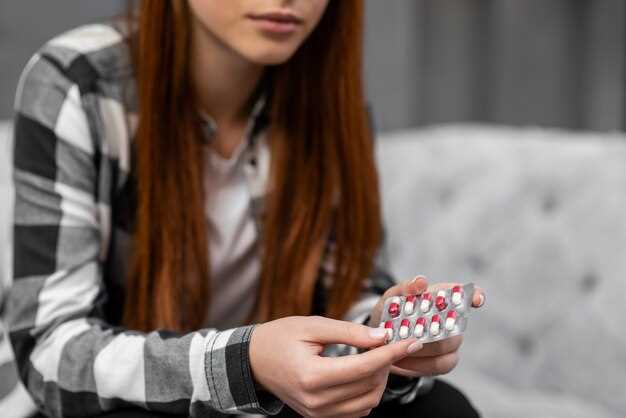 Levothyroxine na synthroid side effects