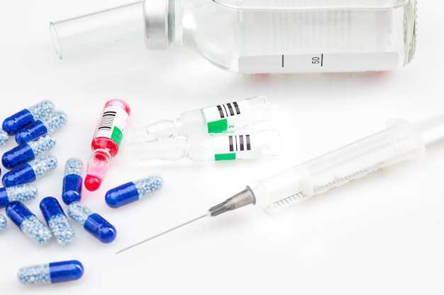Levothyroxine nhs
