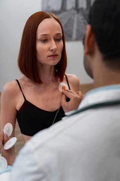 Levothyroxine prilosec interaction