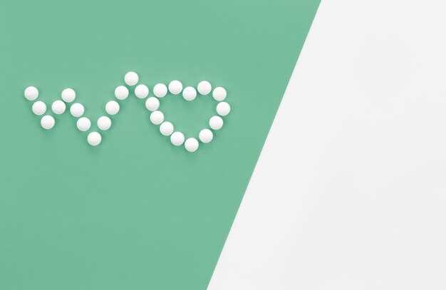 Levothyroxine prozac interactions