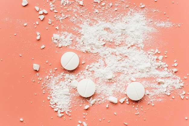 Levothyroxine salt