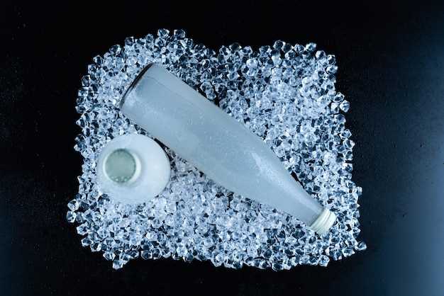 Levothyroxine sodium and phentermine