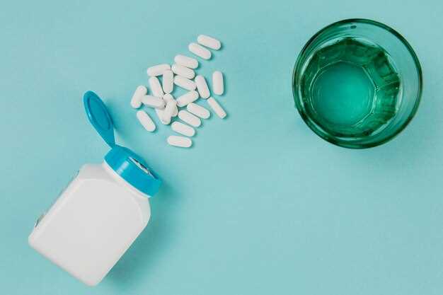 Levothyroxine sodium and warfarin