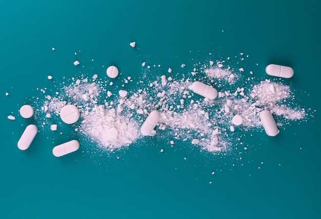 Levothyroxine sodium side effects