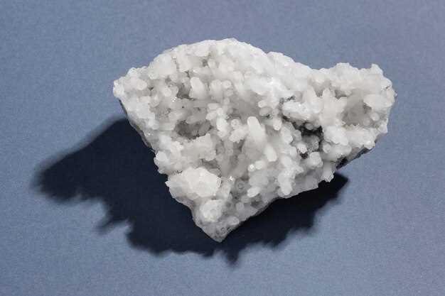 Levothyroxine sodium synthroid