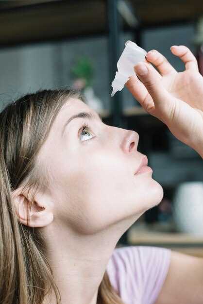 Levothyroxine spray