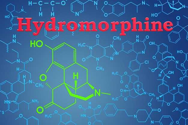Levothyroxine structure