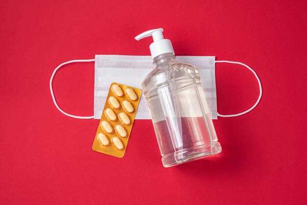 Levothyroxine substitute for synthroid