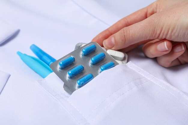 Levothyroxine suppresive therapy