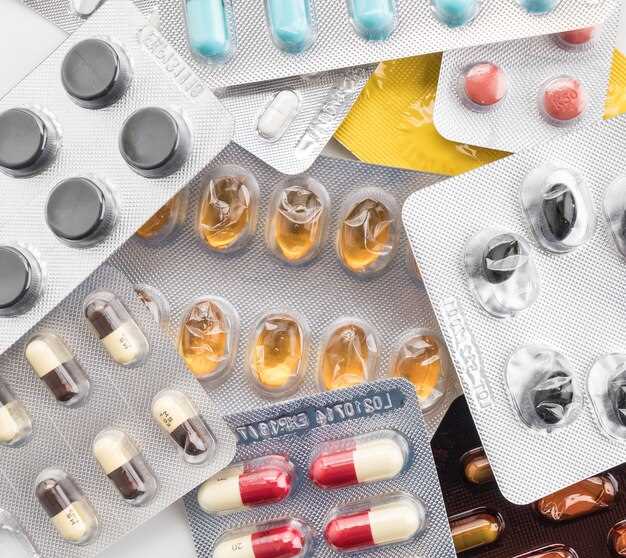 Levothyroxine switching brands