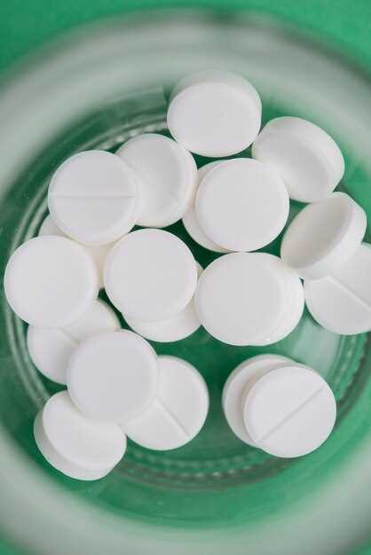 Levothyroxine (synthroid) 75 mcg tablet