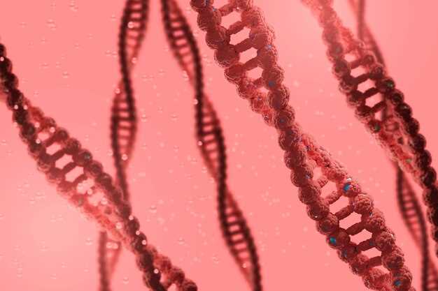 Levothyroxine synthroid effet secondaire