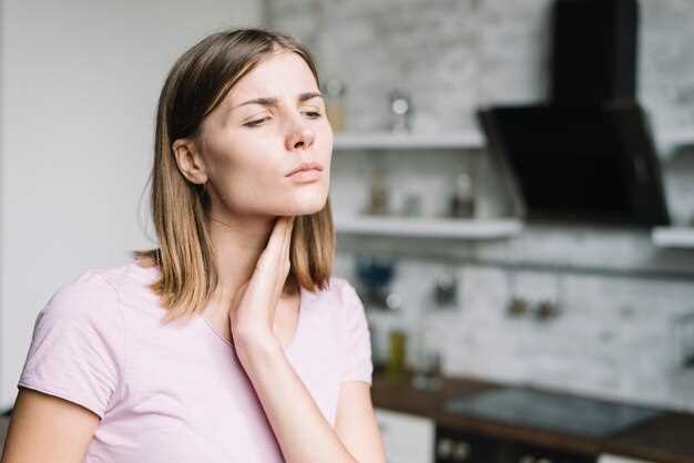 Levothyroxine synthroid for hypothyroidism