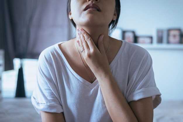 Levothyroxine (synthroid) is used to treat hypothyroidism