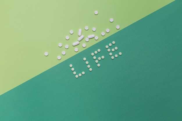 Levothyroxine tefor levotiron euthyrox l-thyroxine