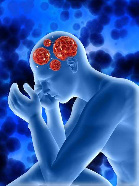 Levothyroxine treatment catastrophic brain injury