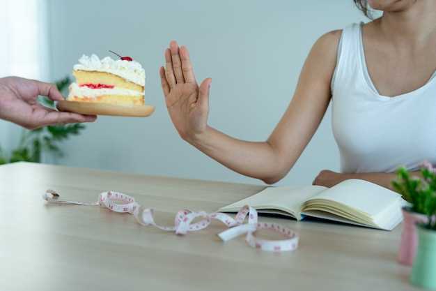 Levothyroxine used for weight loss