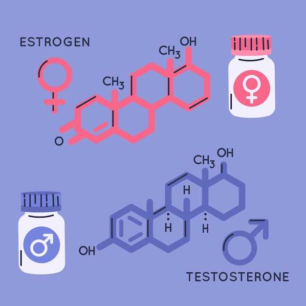 Levothyroxine vicodin interaction