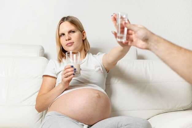 Levothyroxine vs synthroid pregnancy
