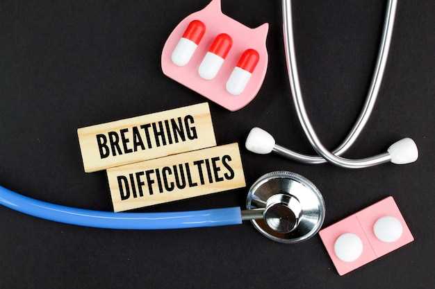Levothyroxine vs synthroid