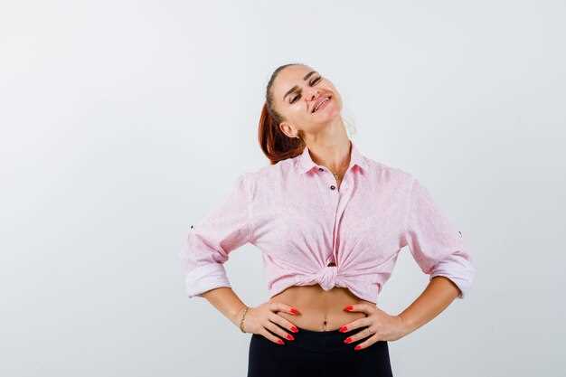 Levothyroxine with abdominal pain