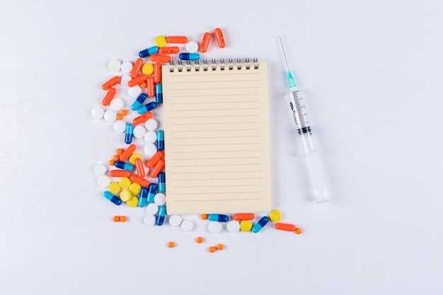 Levothyroxine with out perscription