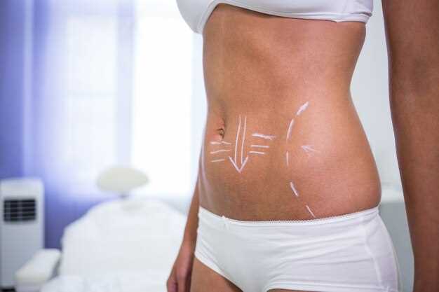 Lipo 6x and levothyroxine