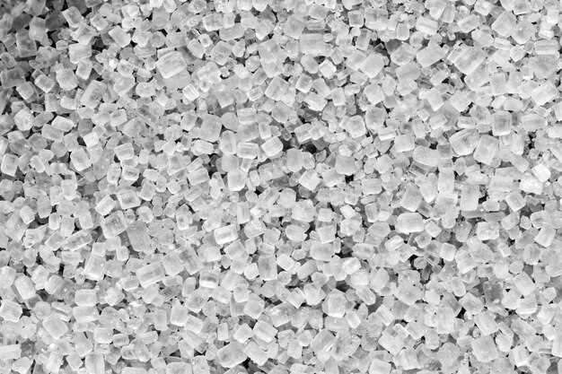 Lithium orotate with levothyroxine