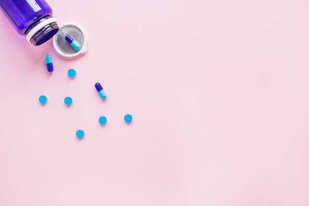 Lovastatin and levothyroxine