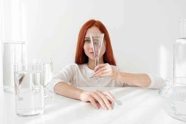 Low tsh levothyroxine