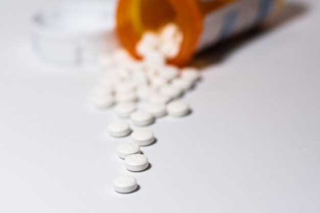 Metoclopramide and levothyroxine