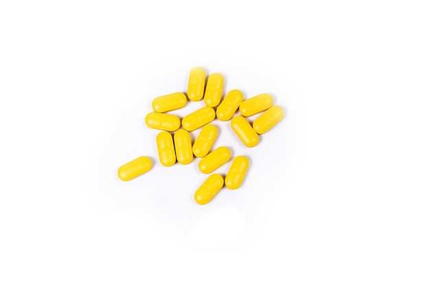 Mylan levothyroxine generic