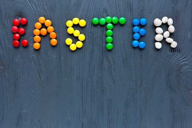 Mylan levothyroxine vs synthroid