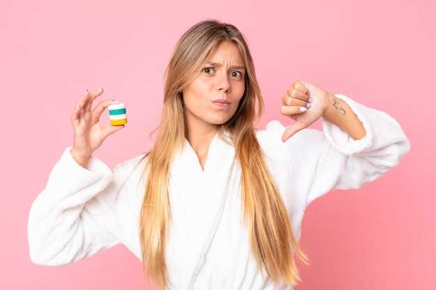 Over-sensitivity to levothyroxine