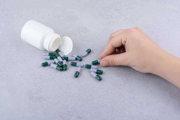 Pastillas synthroid levothyroxine 100 mcg