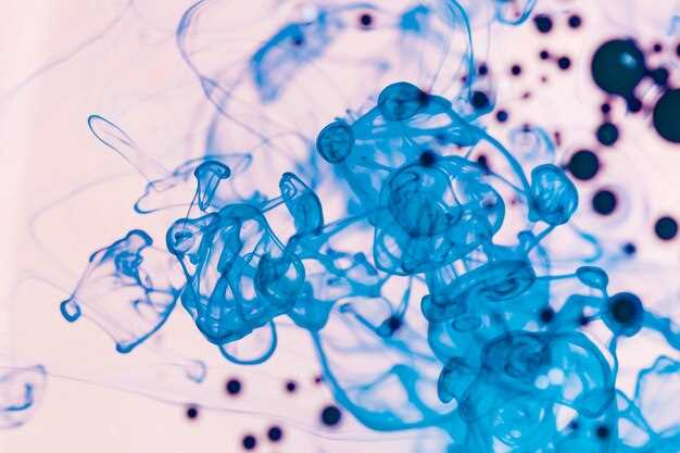 Phenytoin levothyroxine interaction