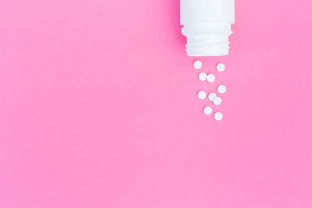 Phenytoin levothyroxine