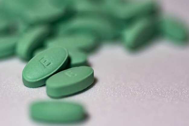 Pictures of levothyroxine 0.075
