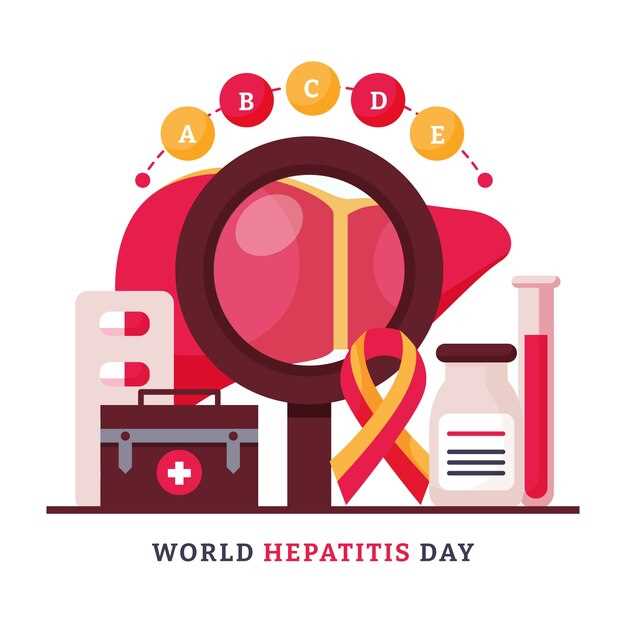 Precautions levothyroxine hepatitis