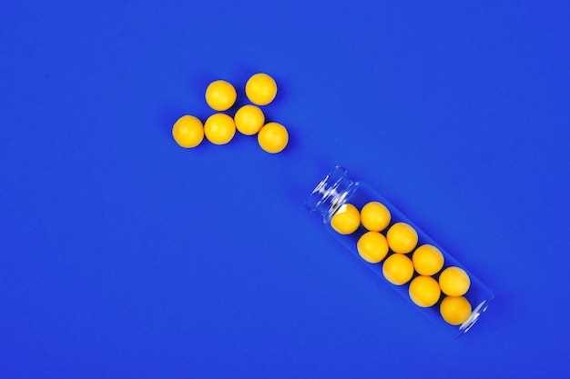 Prednisone interaction with levothyroxine