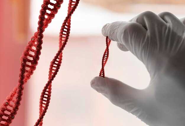 Prednisone levothyroxine interaction